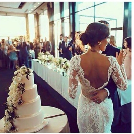 white, dress, happyday and couple