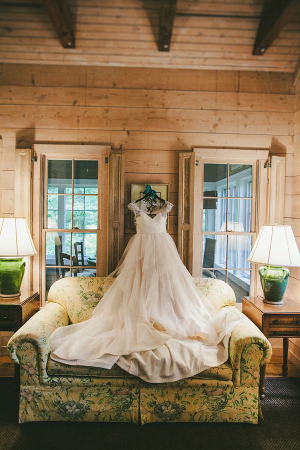old, wedding dress, dress and clothe