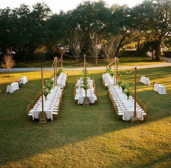 party, decoration, wed and casamento