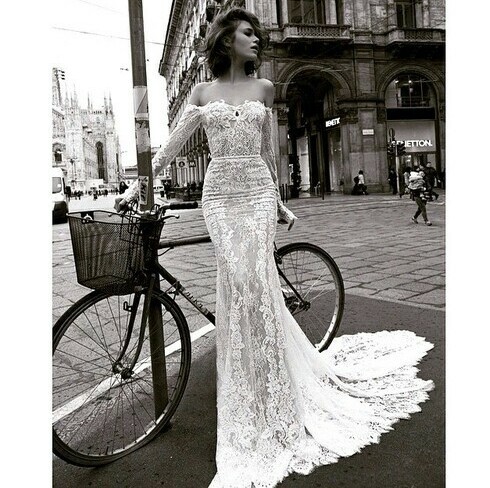 vintage, black, b&w and black&white