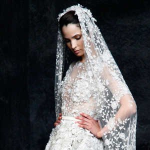beautiful, gown and ralph