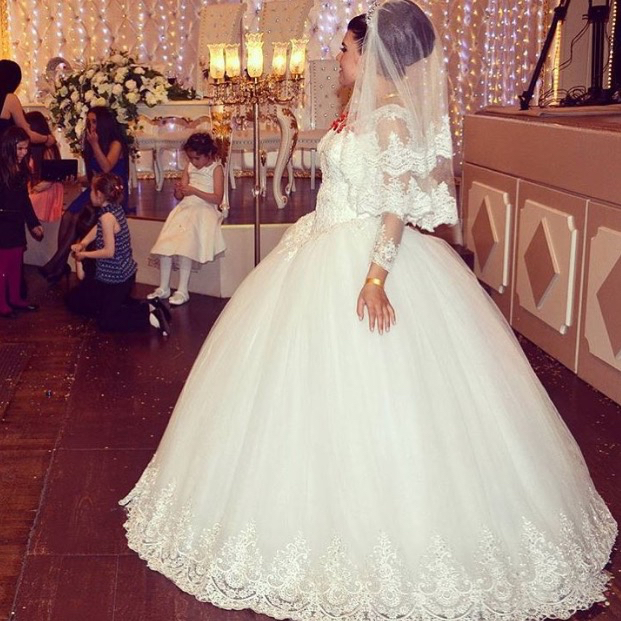 couplegoals, dress, relation and love