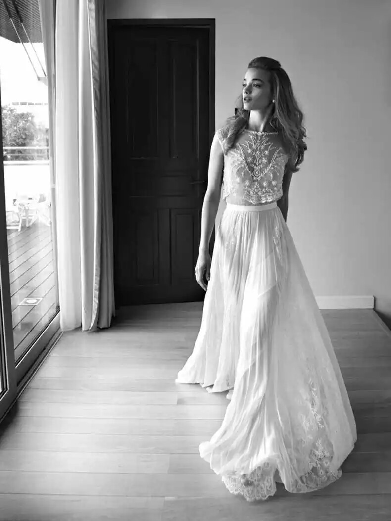 fab, vintage, bnw and black and white