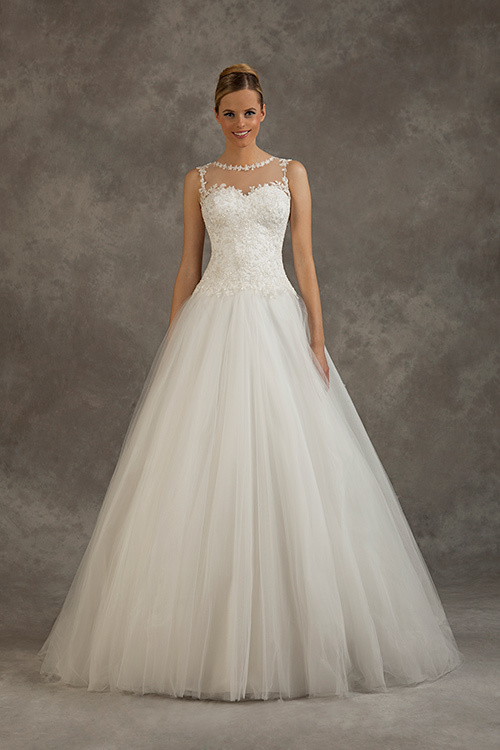 2015, brides, bridal and wedding dresses