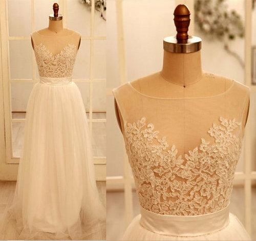 amazing, style, outfit and sweet
