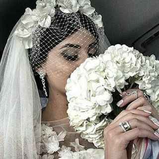 bride to be and en