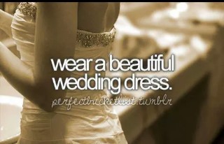 dress, goals and fashion