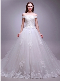 fashion dress, tidebuy reviews and wedding dress