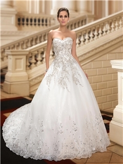 fashion dress, tidebuy reviews and wedding dress