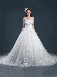 fashion dress, wedding dress and tidebuy reviews