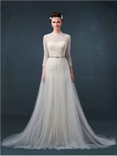 tidebuy reviews, fashion dress and wedding dress