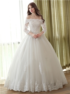 tidebuy reviews, wedding dress and fashion dress