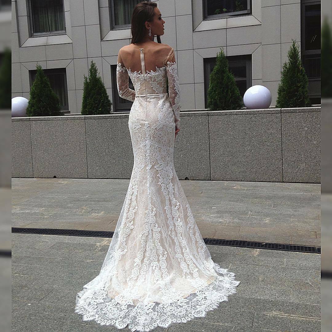 dress, white, woman and natali danish