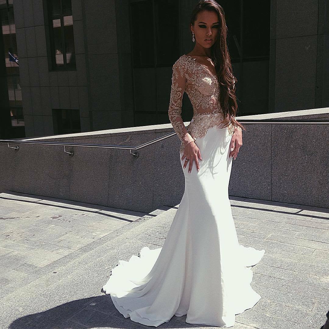 model, natali danish, dress and woman