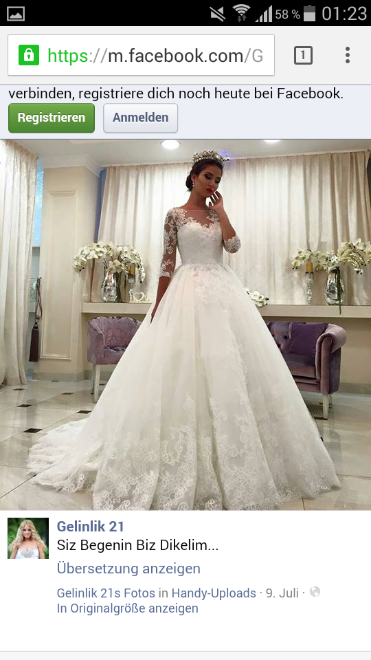 hair, love, cute and bride