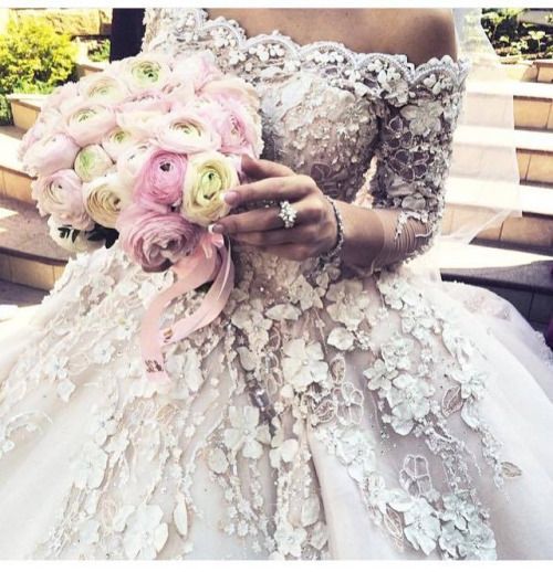loft, amazing, love and dress