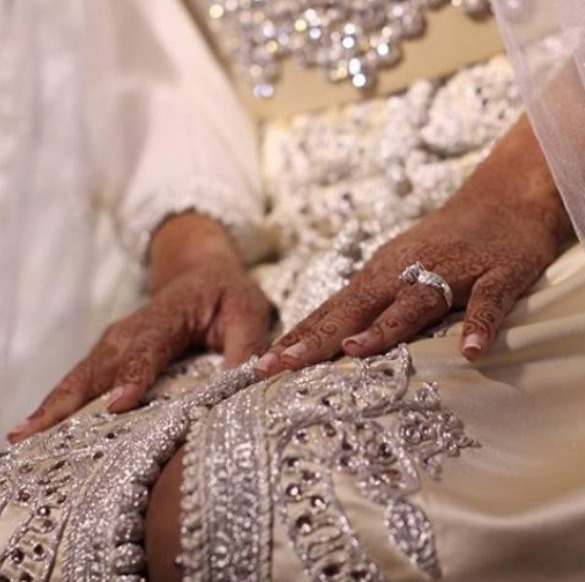 maroc َ, fashion, tjalot♡ and ring