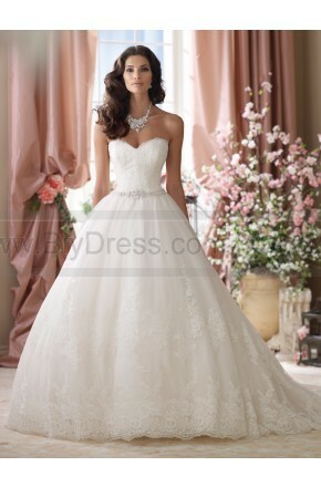 wedding photography, wedding themes and weddings