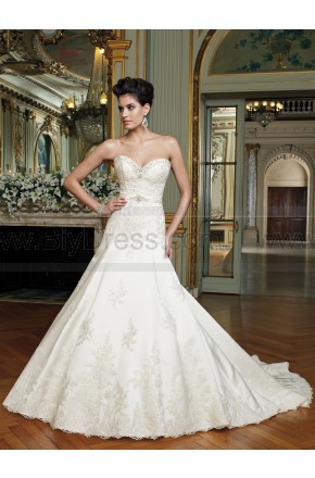 wedding themes, what to wear to a wedding and wedding dresses online