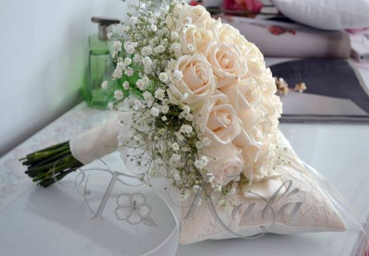 weddings, ramo and bouquet
