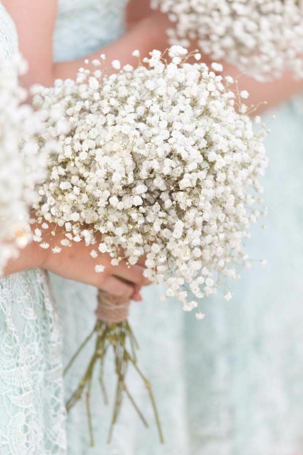 weddings, ramo, novia and bouquet