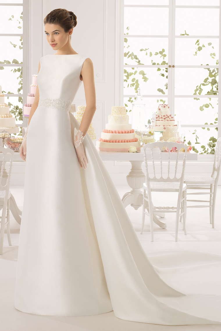 applique, wedding gown, wedding dress and fashion