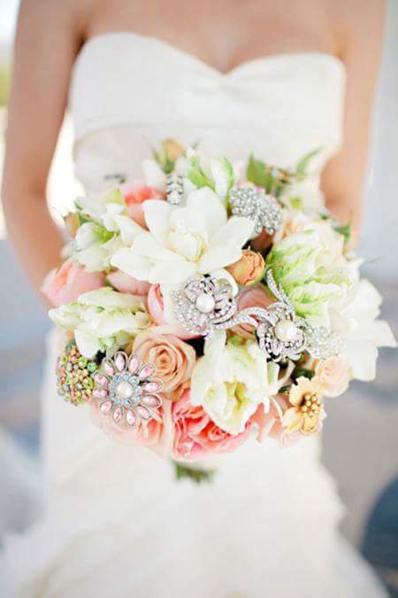 bloemen, flowers and love