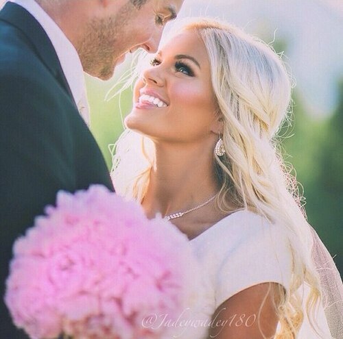champagne, girl, bride's bouquet and marriage