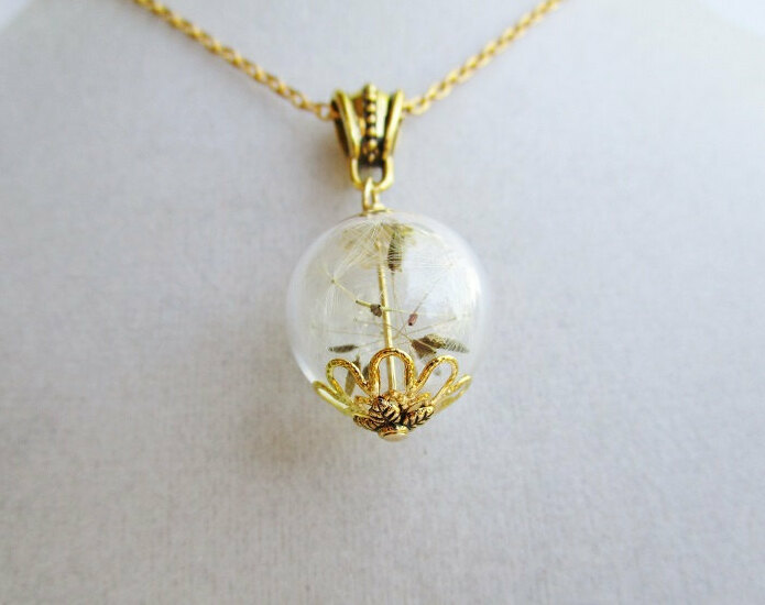 flowers, beauty, jewelry and necklace