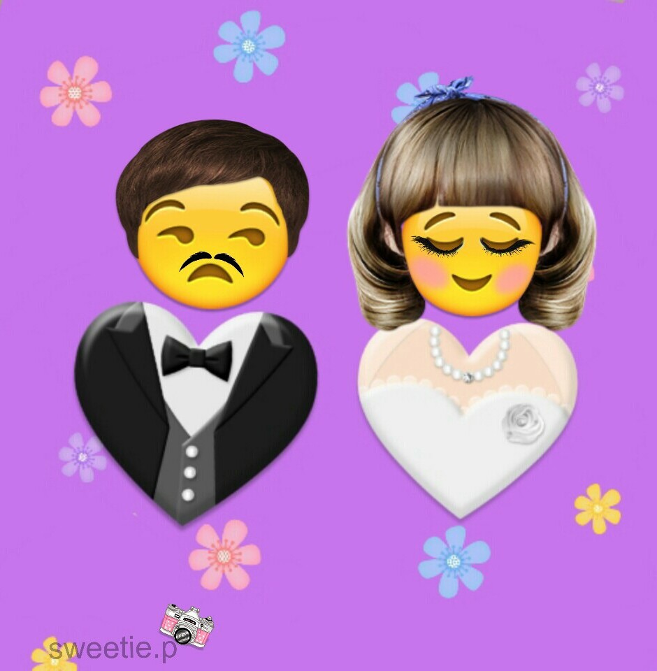 cartoon, arabic, app and lol