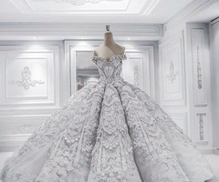 classy, vogue and expensive
