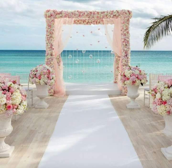 design, view, location and nature