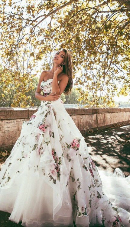love, perfection and forever