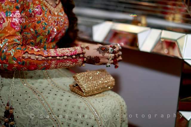 fashion, bride and photography