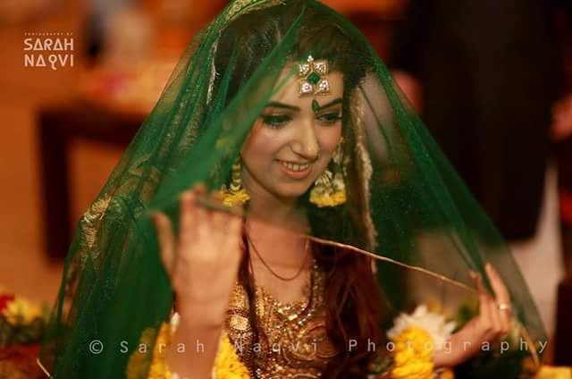 pakistani weddings, photography and bride
