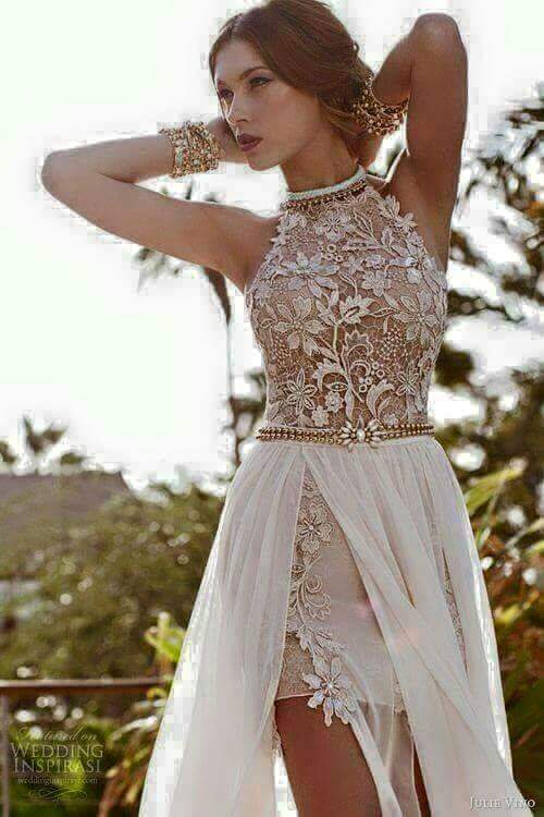 wewedding