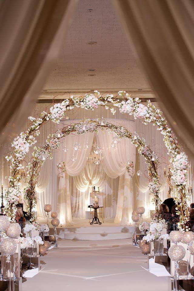 event, design, romantic and location