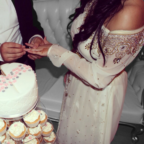 love, couple, marriage and princess