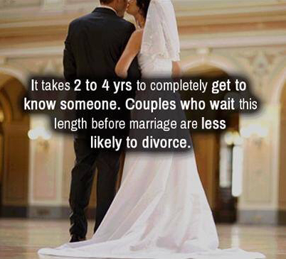 make it work, words and bride