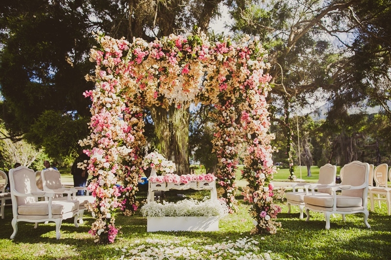 marriage, beautiful, casamento and decoration