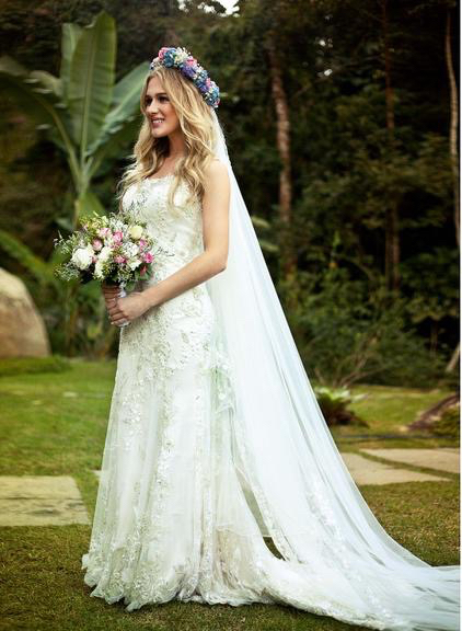 noiva, love and casamento