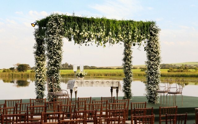 wed, beautiful and bride