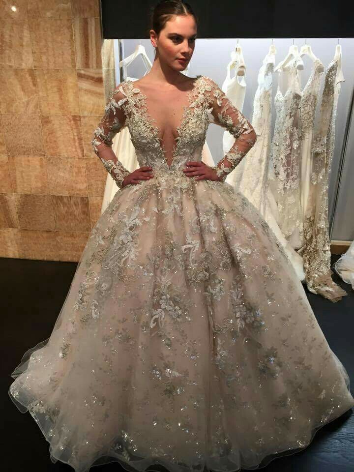 fashion, classy, dress and style