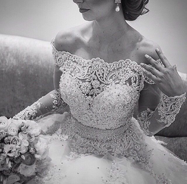 perlas, casamento, girl and party