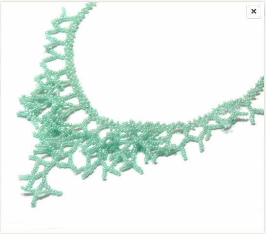 bridesmaids gifts, gift for women, gift for her and bridal necklace