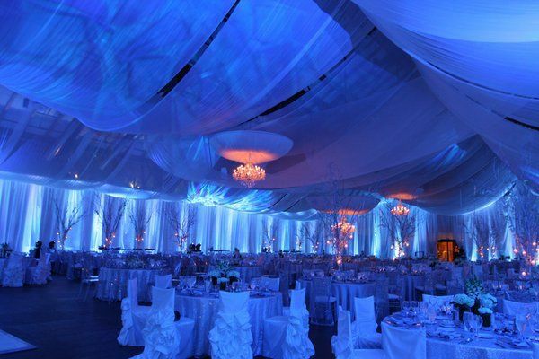 luxury, marriage and love