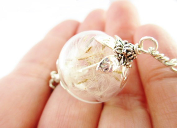 necklace, accessories and grunge