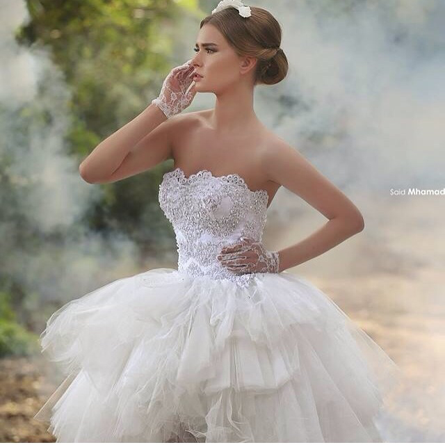 want, lovely, fashion and dress