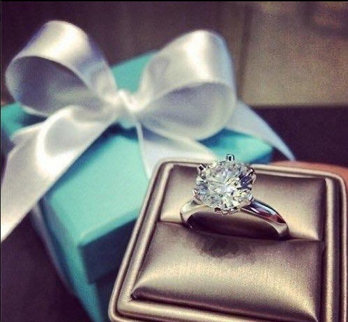 engagement, husband, Relationship and marriage