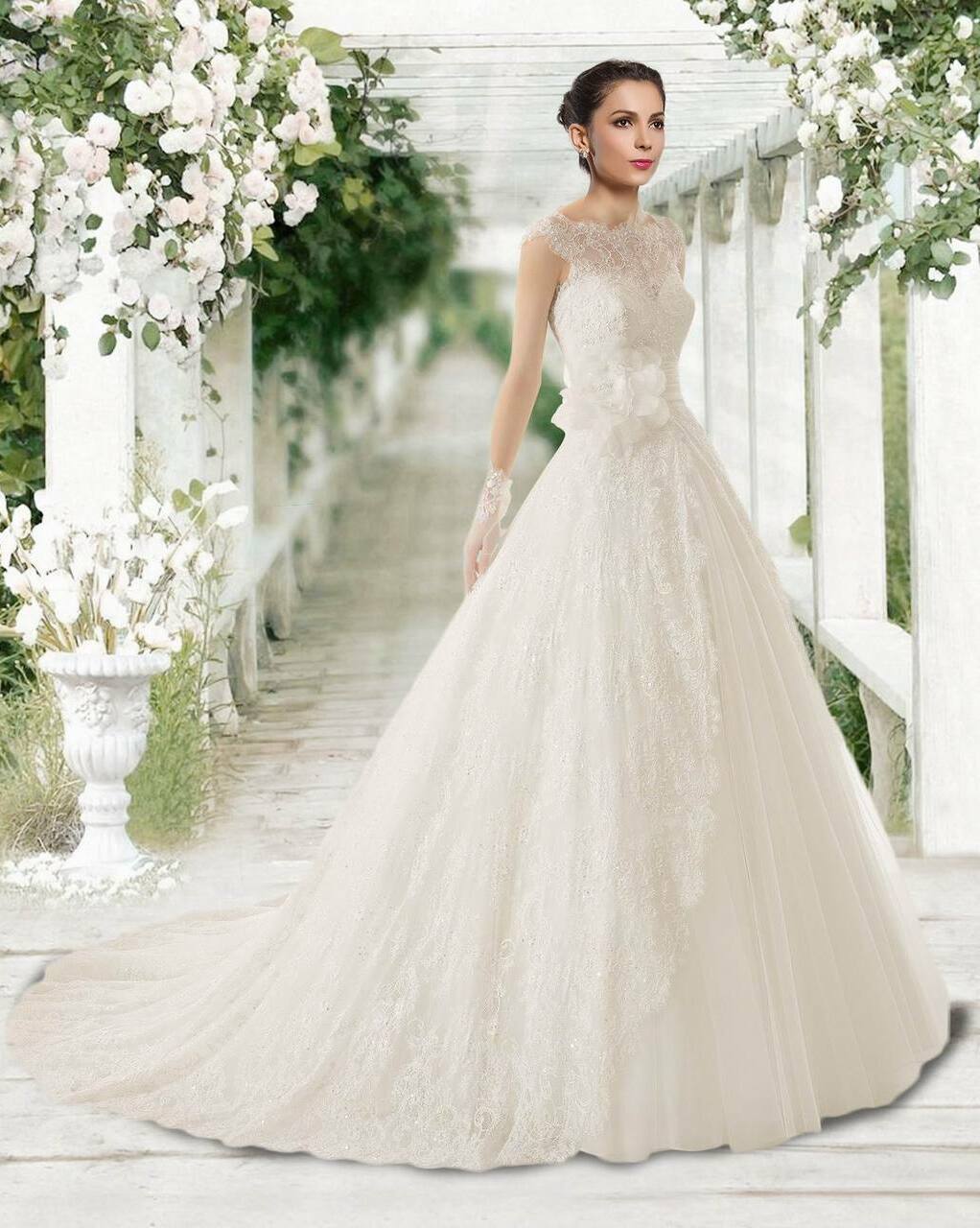 lace wedding dresses, wedding dresses, wedding dresses online and sweetheart